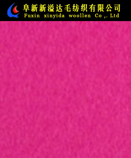 FX08008-5005
