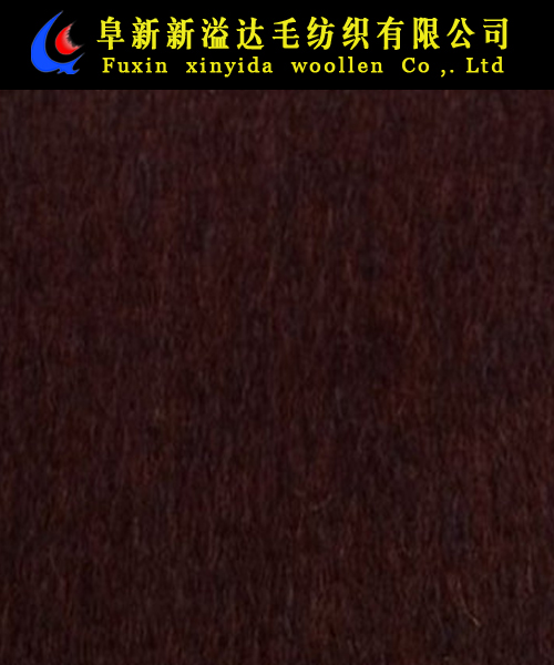 FX08001-4