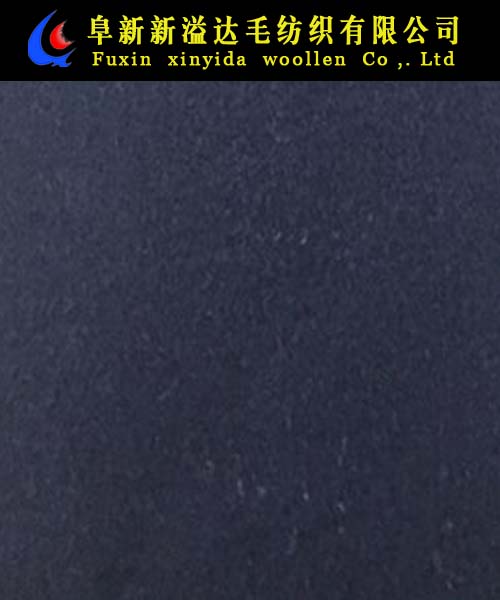FX08008-7016