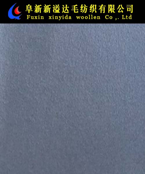 FX08008-7022