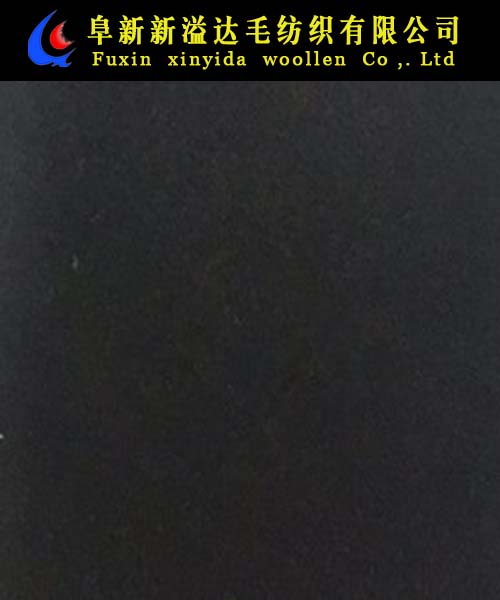 FX08008-7025